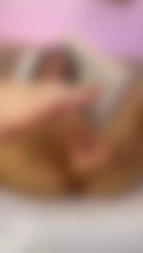 bigcock by mayaevansmg