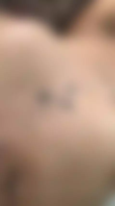 18, teen18+, smalltits by mayaevansmg