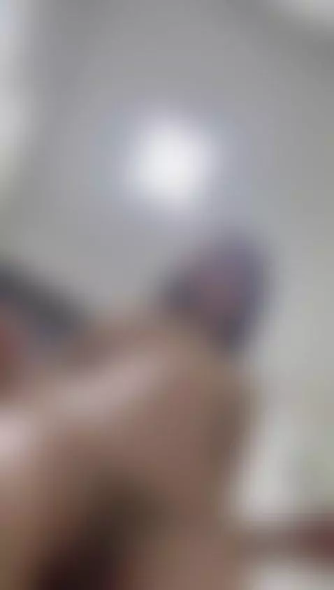 18, hairy, teen18+ by mayaevansmg