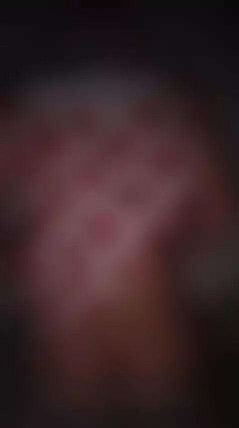 Video by 123francois