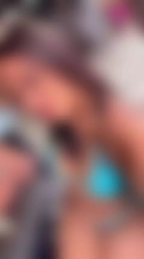 camsoda, camsodagirl, latinascamsoda by amberjadee