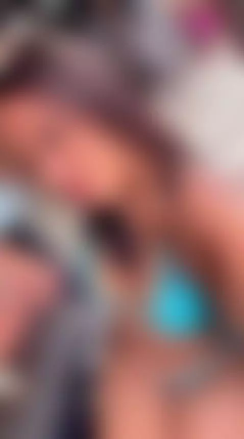 live now by amberjadee