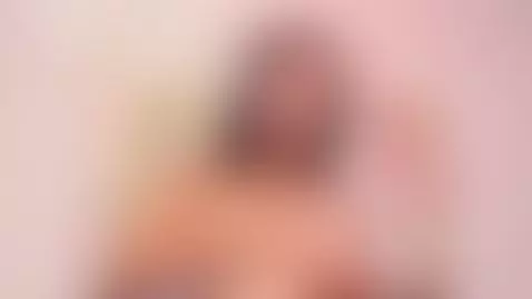 Sweet on the outside, trouble underneath 😈 by amberjadee