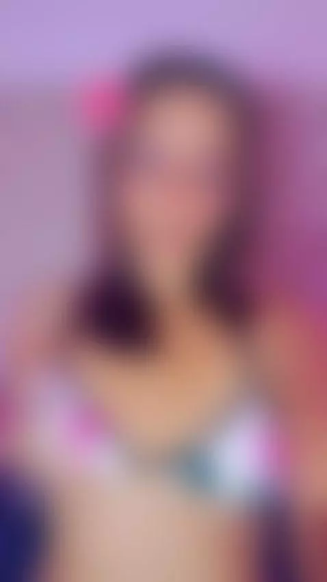 live now by amberjadee