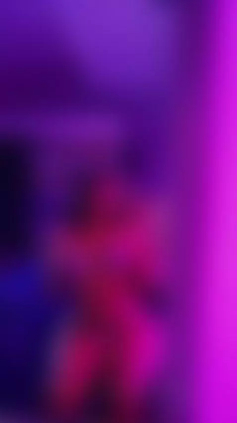 camsodagirl, camsoda, latinascamsoda by amberjadee