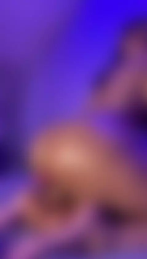 My pussy clenches just imagining your tongue inside me… make... by amberjadee