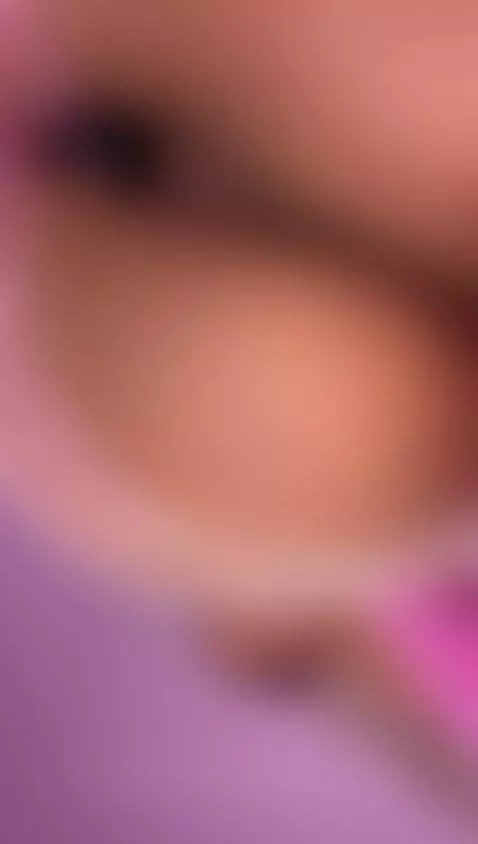 My bed is cold, my toys are charged… you choose what happens... by amberjadee