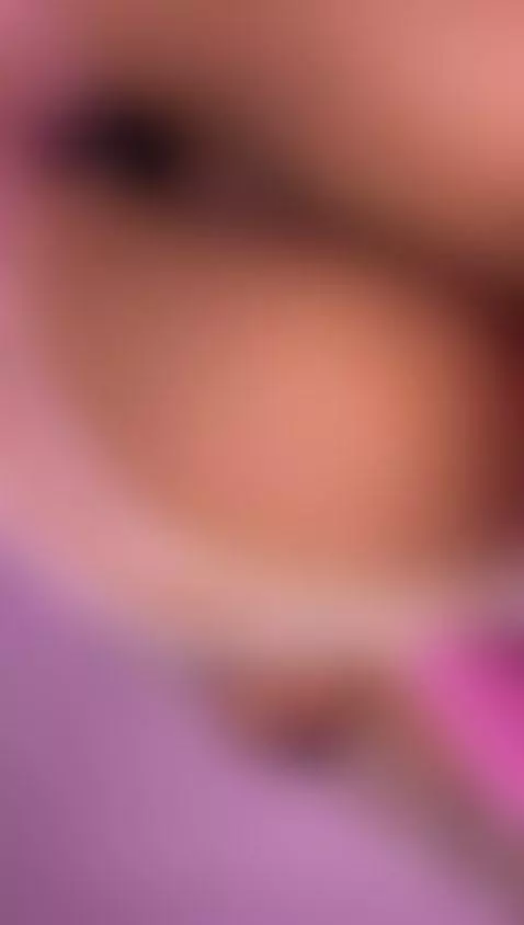 sexy latina 🔥 by amberjadee