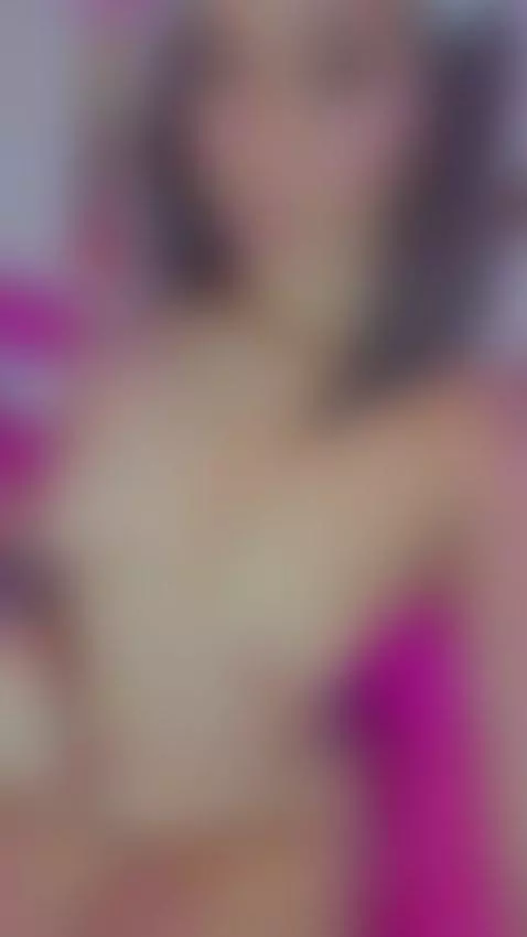 I have a dangerous smile and I really want to play with you ... by amberjadee