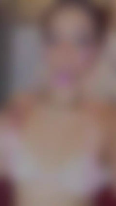 I’m a mix of innocence and sin… which side do you want to ta... by amberjadee