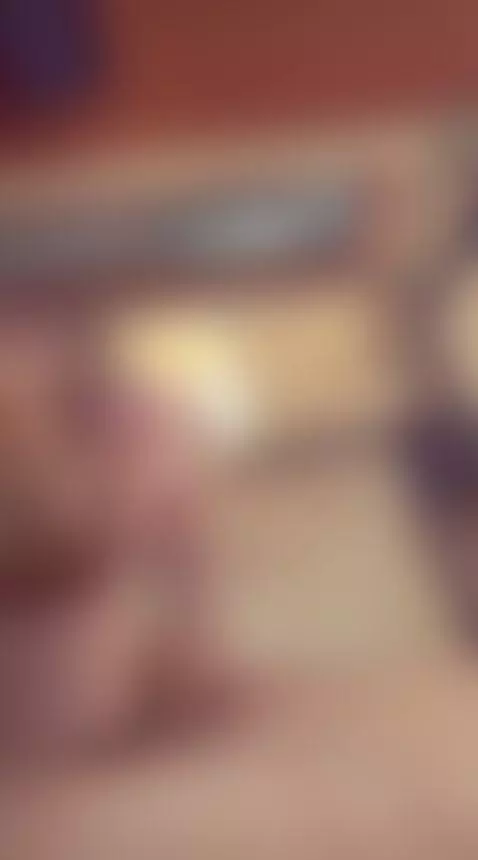 my milk on her face and mouth by saraclubjy