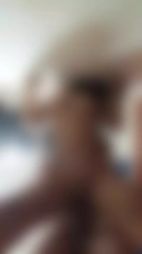 rich  against the wall by saraclubjy