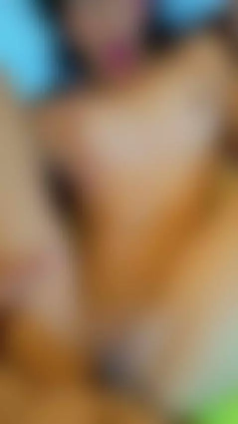 my sister-in-law had great anal sex by saraclubjy