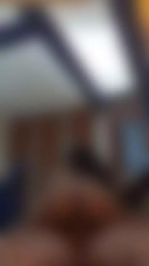 My sister-in-law rides very well by saraclubjy