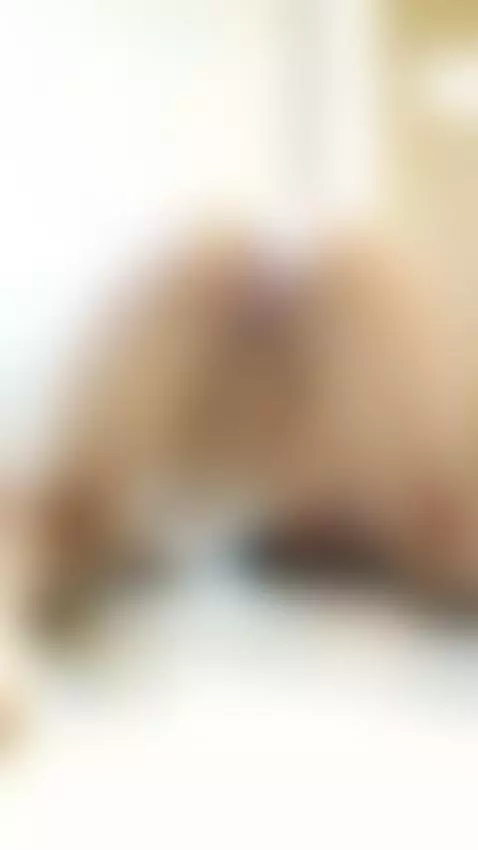 rico anal by saraclubjy