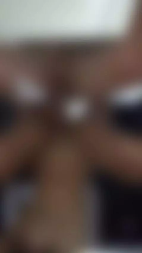 sigueme en mis paginas by saraclubjy