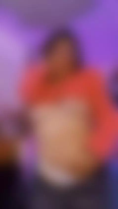 They keep escaping🫣💗 by selenelatin