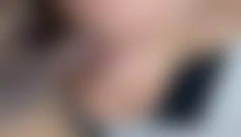 Fuck hard my Ass🍑🔥🍆 by nicktwink2