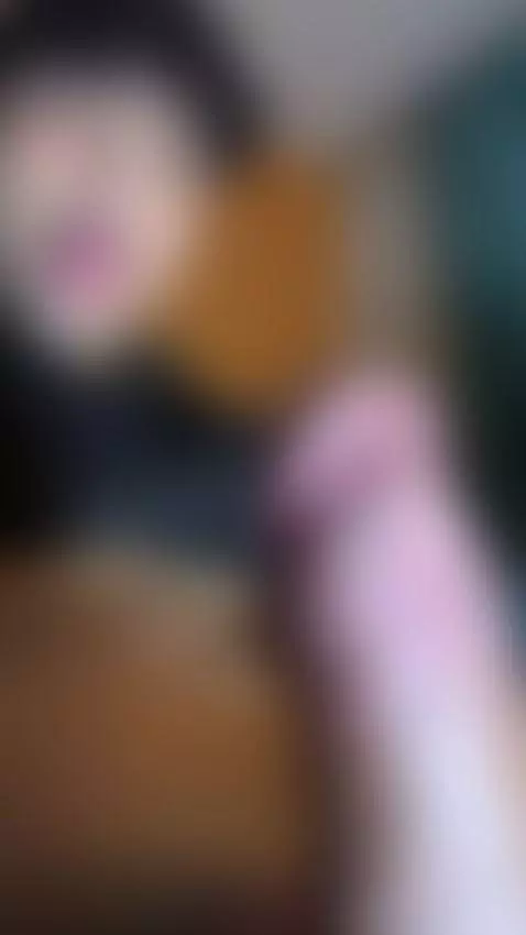 Cum Show 🍆💦💦💦 by nicktwink2