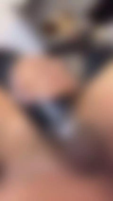 cum, bigdick, latina by nicktwink2