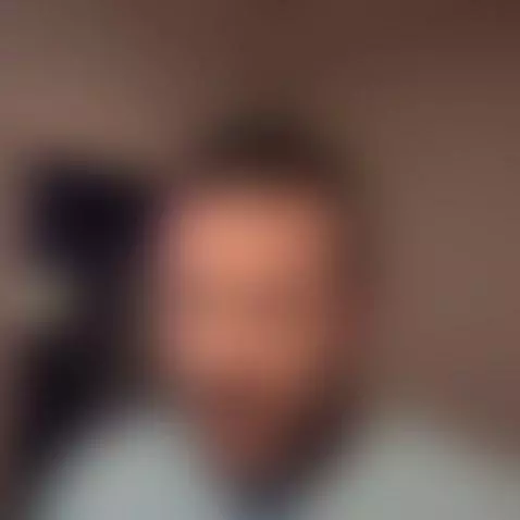 Video by weejaykaytj