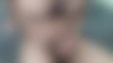 Big load by t0nycawk