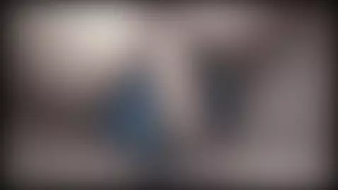 She loves this position by t0nycawk