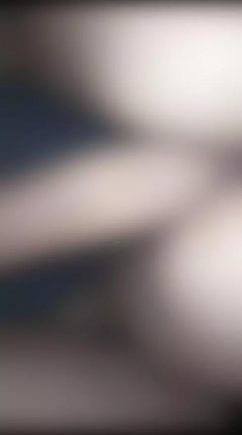 Fucking my best friend and she loves it by t0nycawk