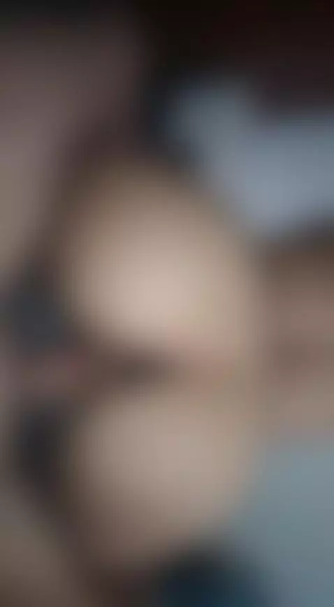 she likes to feel it deep inside by t0nycawk