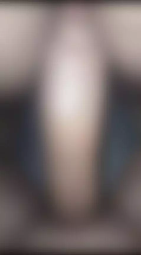 i love how she feels by t0nycawk