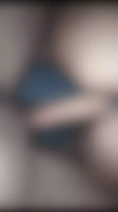 Wet pussy riding you pov by t0nycawk