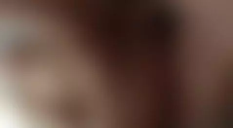 I love watching her masturbate with my dick in her by t0nycawk