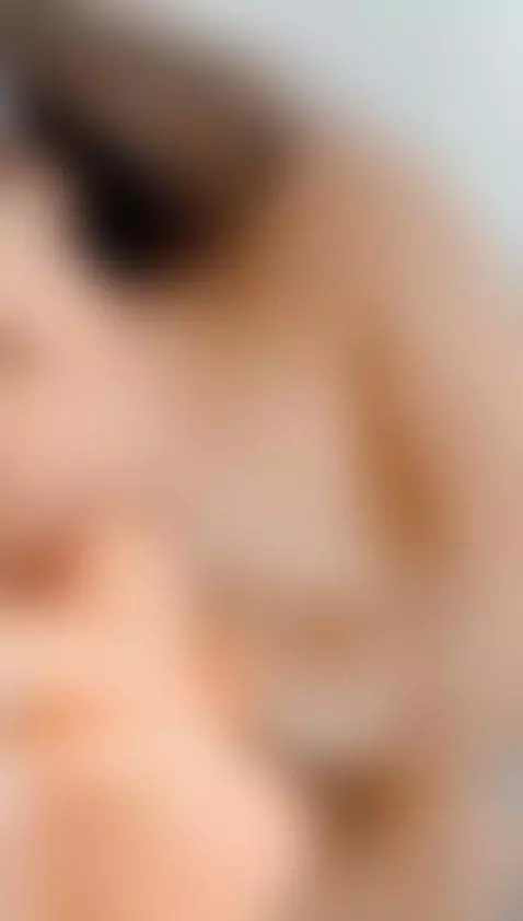 she sucks you pov by t0nycawk