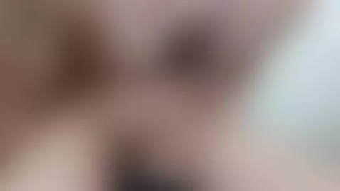 Cumming hard by t0nycawk