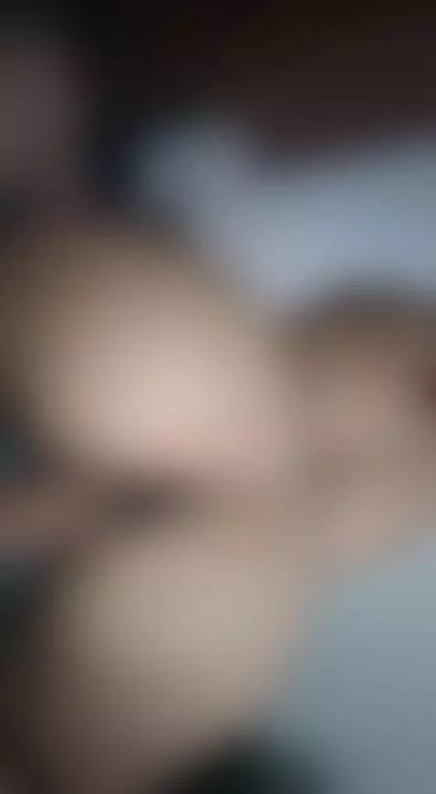 curvy girlfriend riding big dick boyfriend by t0nycawk