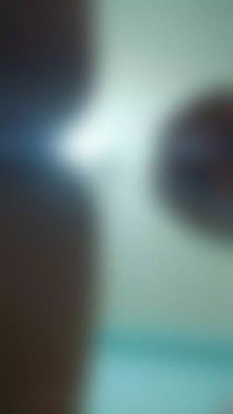 lamiendo una concha depilada . licking pussy shaved by artemiovotaloco