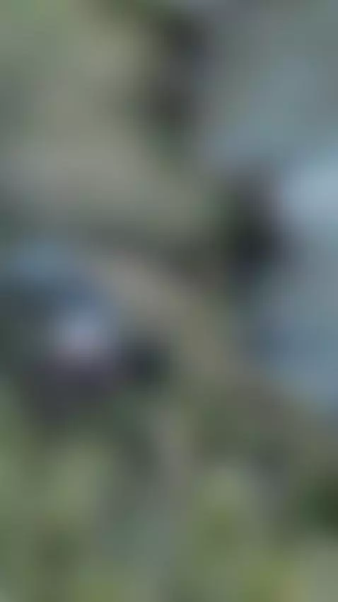 River Sex Pool by elpecadocarnal