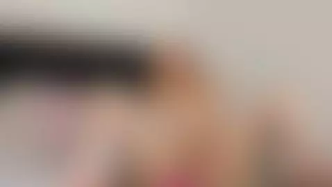 Rub my sweet pussy🔥🍑 by tifanyy-collins