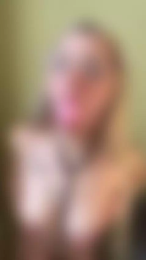 Just a slut and body you’ll never forget by milaamurr