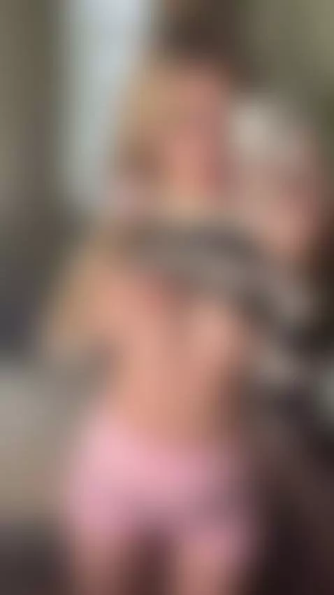 I know what you need… and I filmed it by milaamurr