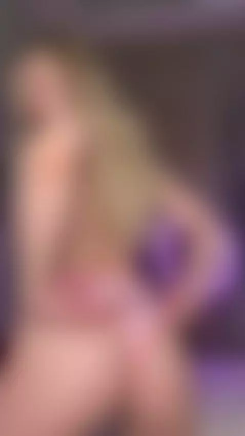 Let me add a little spice to your life by milaamurr