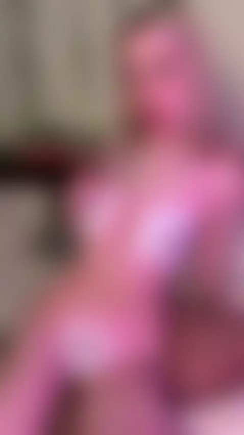 If you want this Baby can show more... by milaamurr