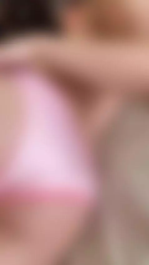 Your focus is gone… don’t even try! by milaamurr