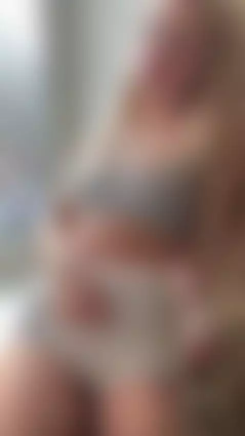 You’ve turned me into such a dirty little slut by milaamurr