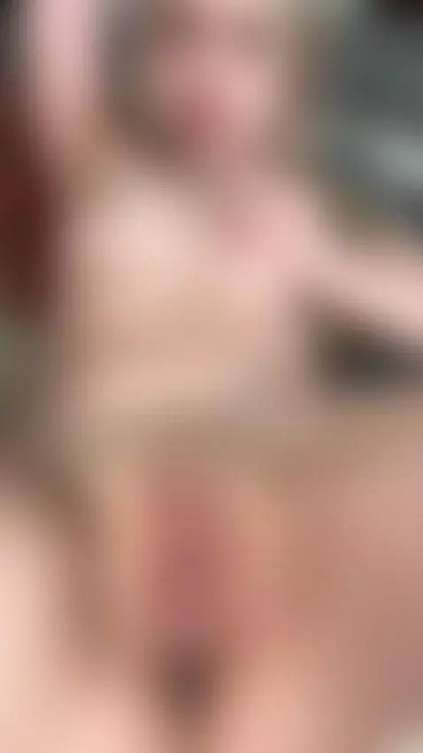 Need your tongue inside every part of me by milaamurr