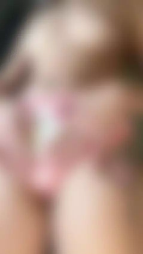 I will be glad to take your biggest loads inside me by milaamurr