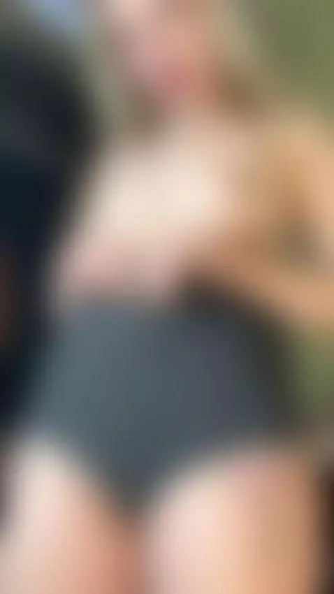 Would you grab my tits and fuck me in the pussy? by milaamurr