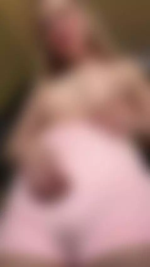 Just a dirty slut, looking for cock by milaamurr