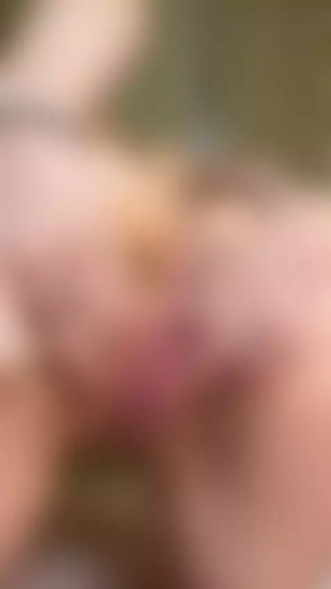 I badly want to be fucked from behind now by milaamurr