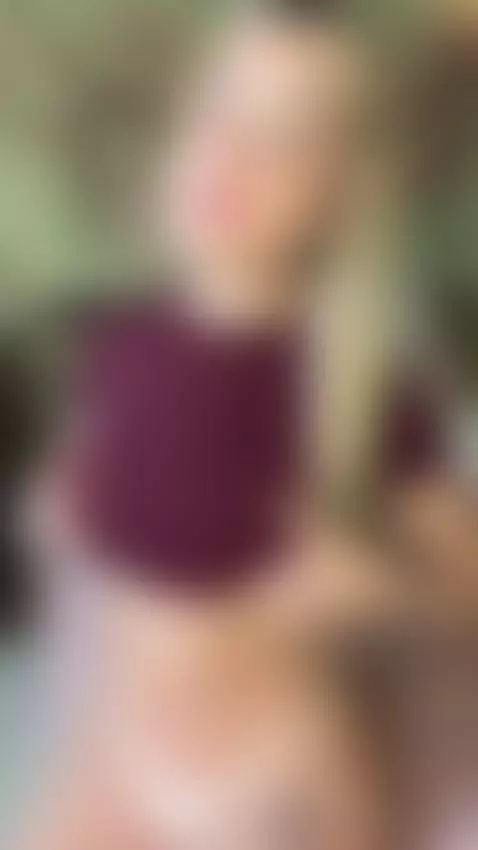 You can’t resist me, and you’ll fall harder every time you s... by milaamurr